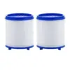 2pcs-filters
