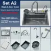 set-a2