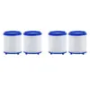 4pcs-filters