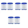 6pcs-filters