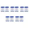 10pcs-filters